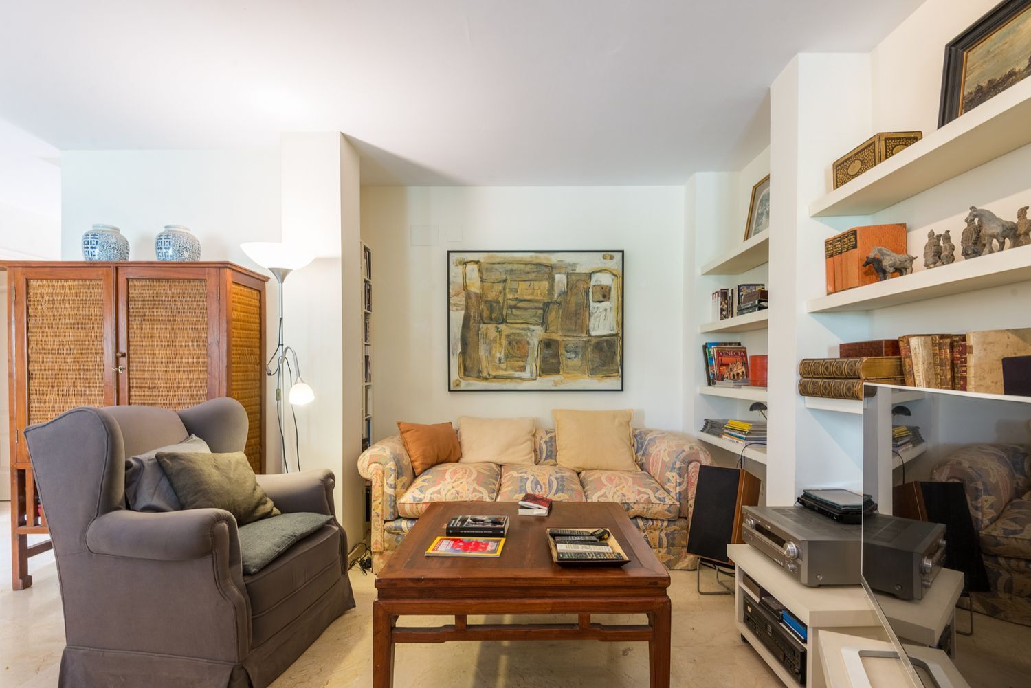 Casas o chalets-Venta-Alicante-2411460-Foto-14