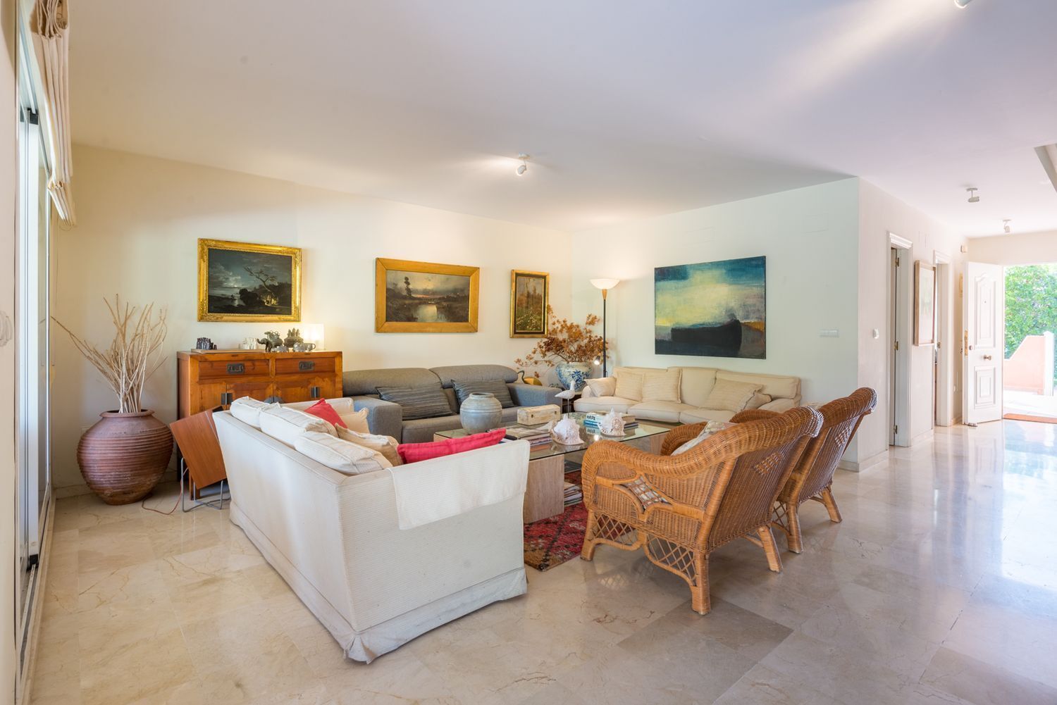 Casas o chalets-Venta-Alicante-2411460-Foto-20