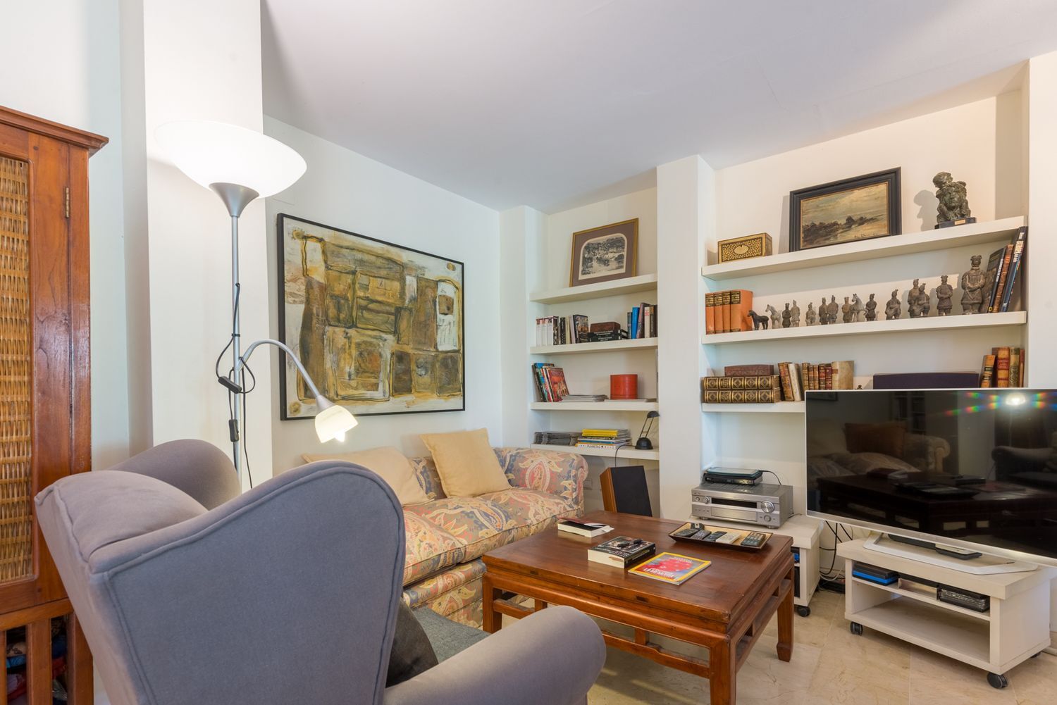 Casas o chalets-Venta-Alicante-2411460-Foto-15