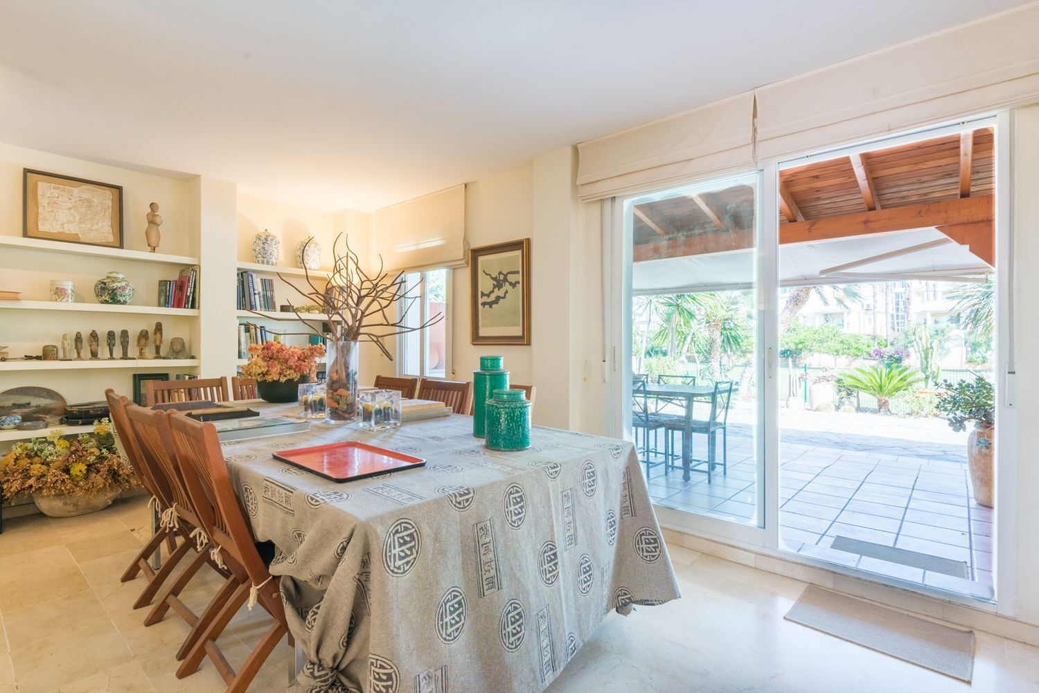 Casas o chalets-Venta-Alicante-2411460-Foto-16