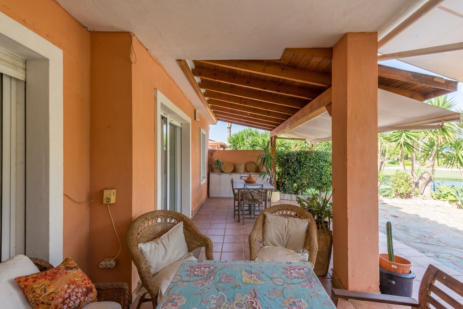 Casas o chalets-Venta-Alicante-2411460-Foto-22