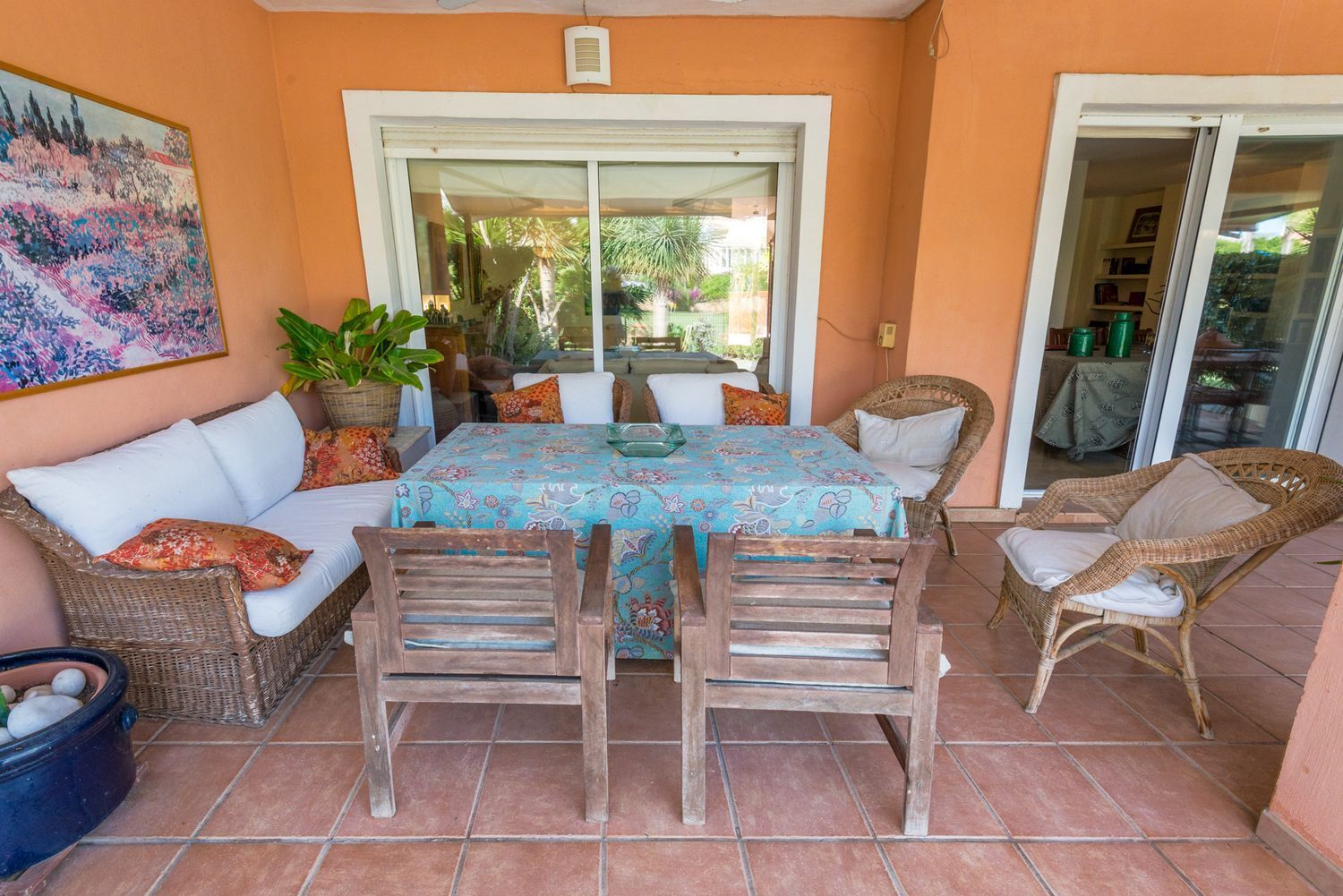 Casas o chalets-Venta-Alicante-2411460-Foto-21