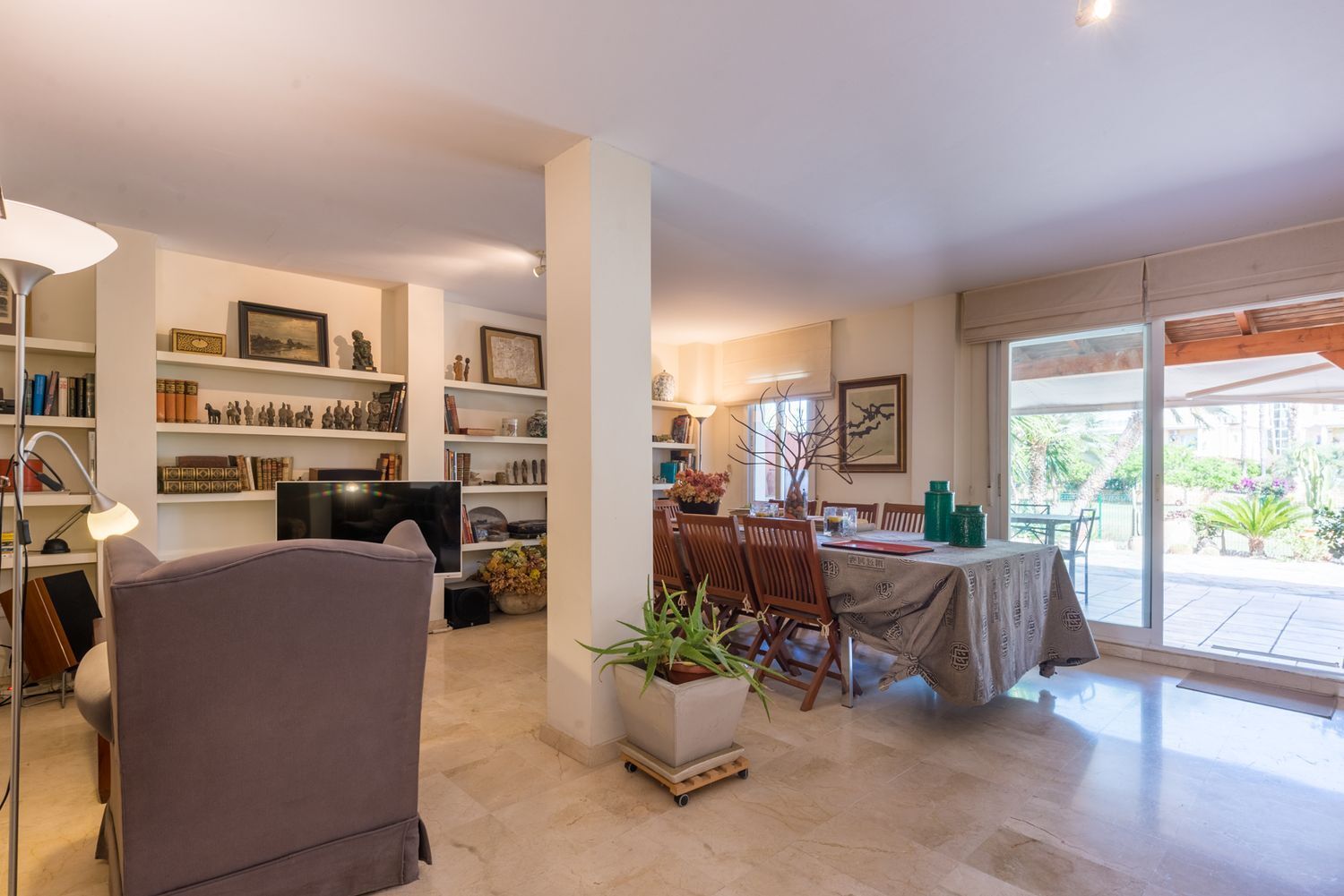 Casas o chalets-Venta-Alicante-2411460-Foto-19
