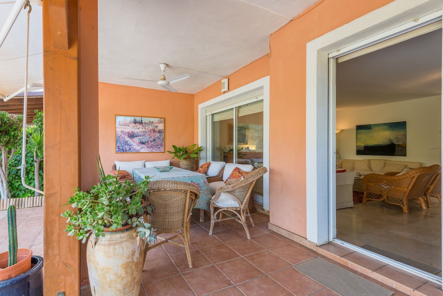 Casas o chalets-Venta-Alicante-2411460-Foto-23