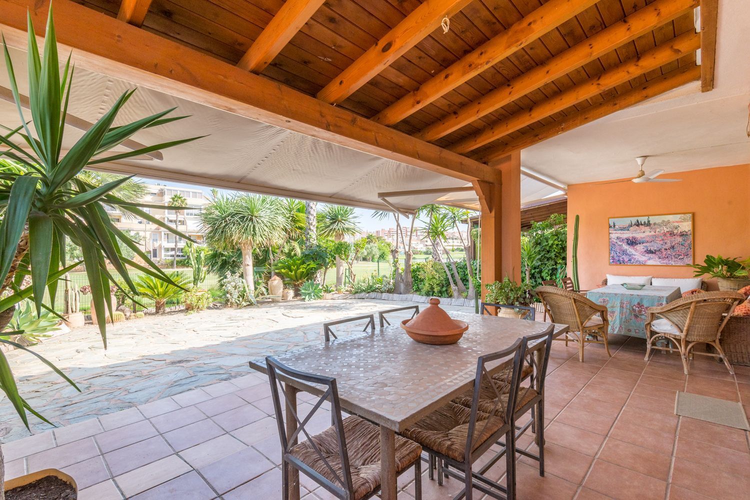 Casas o chalets-Venta-Alicante-2411460-Foto-24