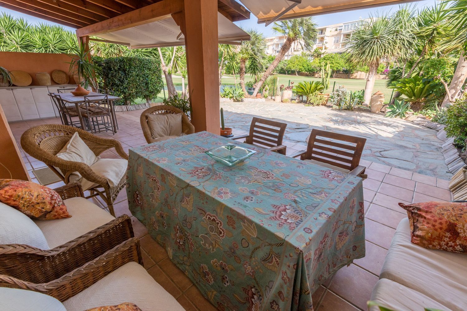 Casas o chalets-Venta-Alicante-2411460-Foto-26