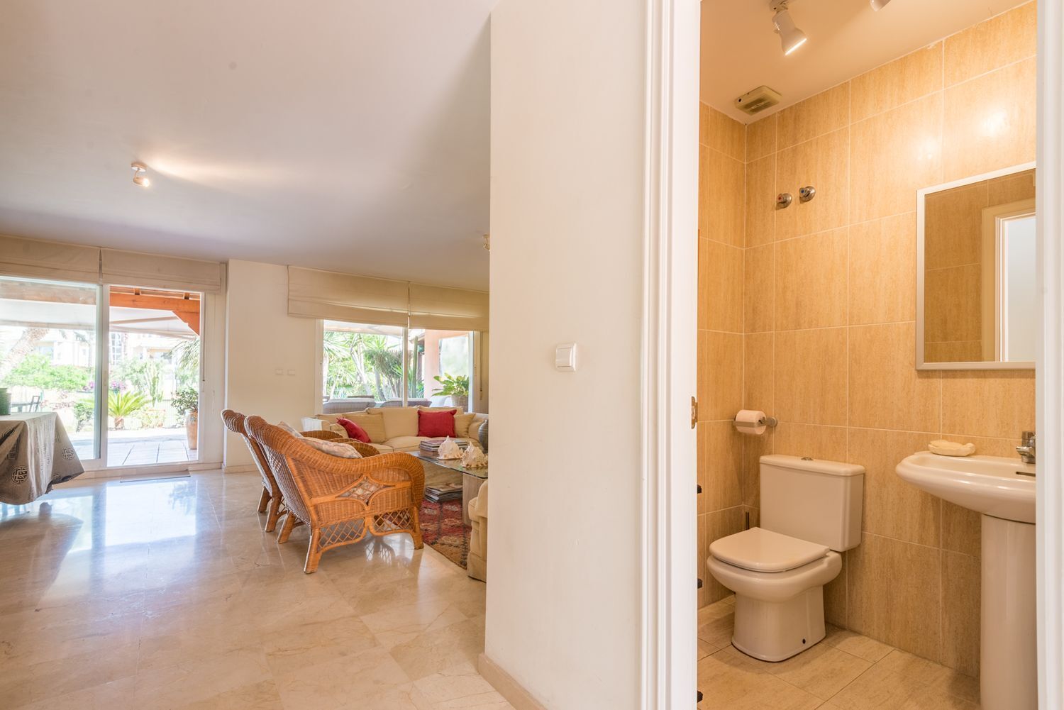 Casas o chalets-Venta-Alicante-2411460-Foto-31