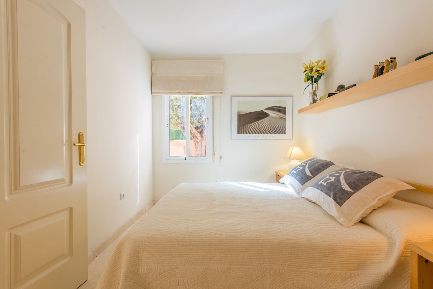 Casas o chalets-Venta-Alicante-2411460-Foto-32