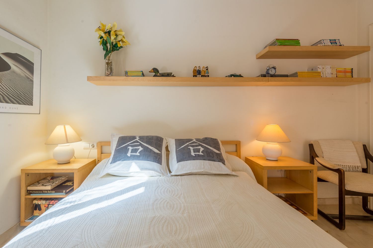 Casas o chalets-Venta-Alicante-2411460-Foto-33