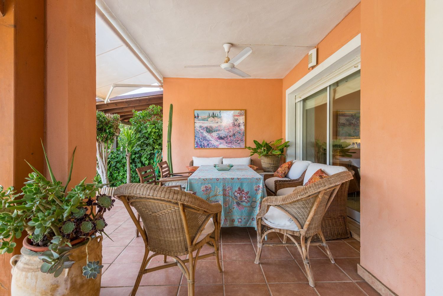 Casas o chalets-Venta-Alicante-2411460-Foto-25