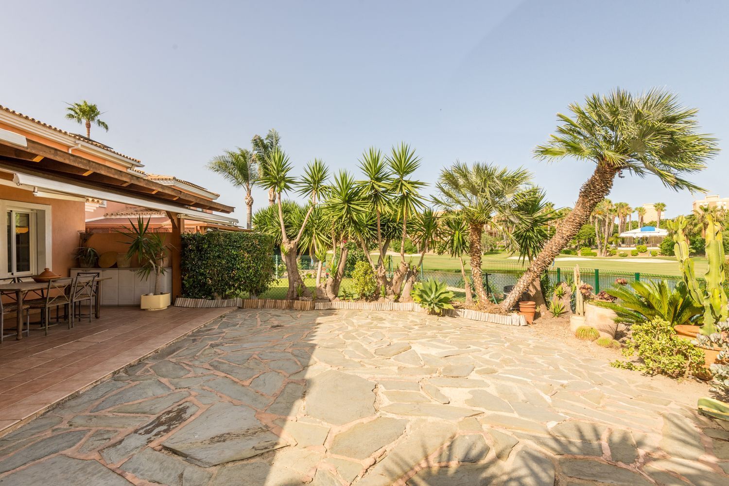 Casas o chalets-Venta-Alicante-2411460-Foto-30