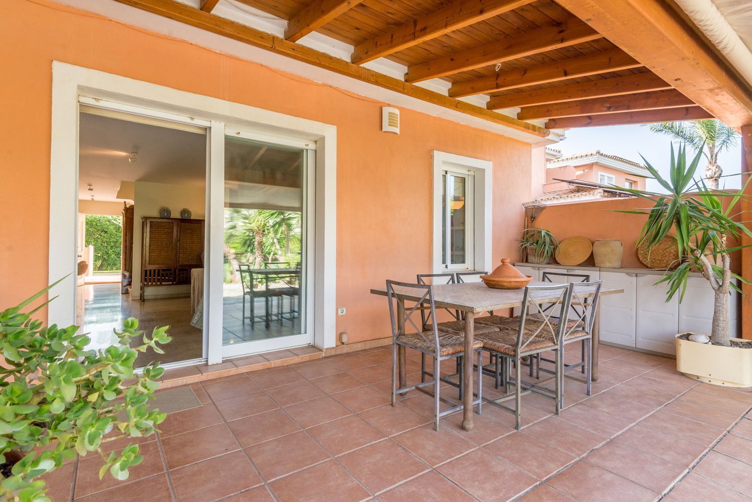 Casas o chalets-Venta-Alicante-2411460-Foto-27