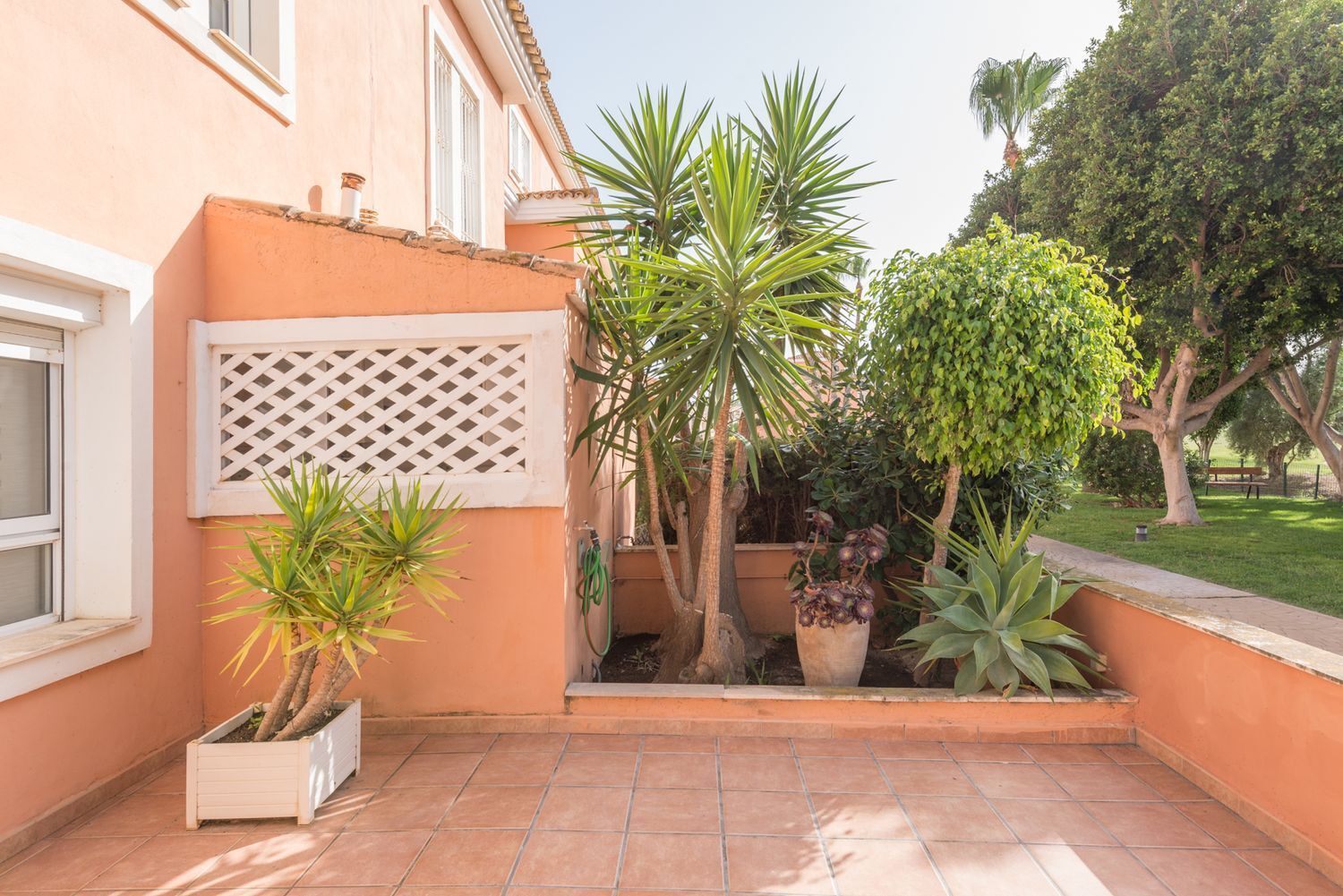 Casas o chalets-Venta-Alicante-2411460-Foto-29
