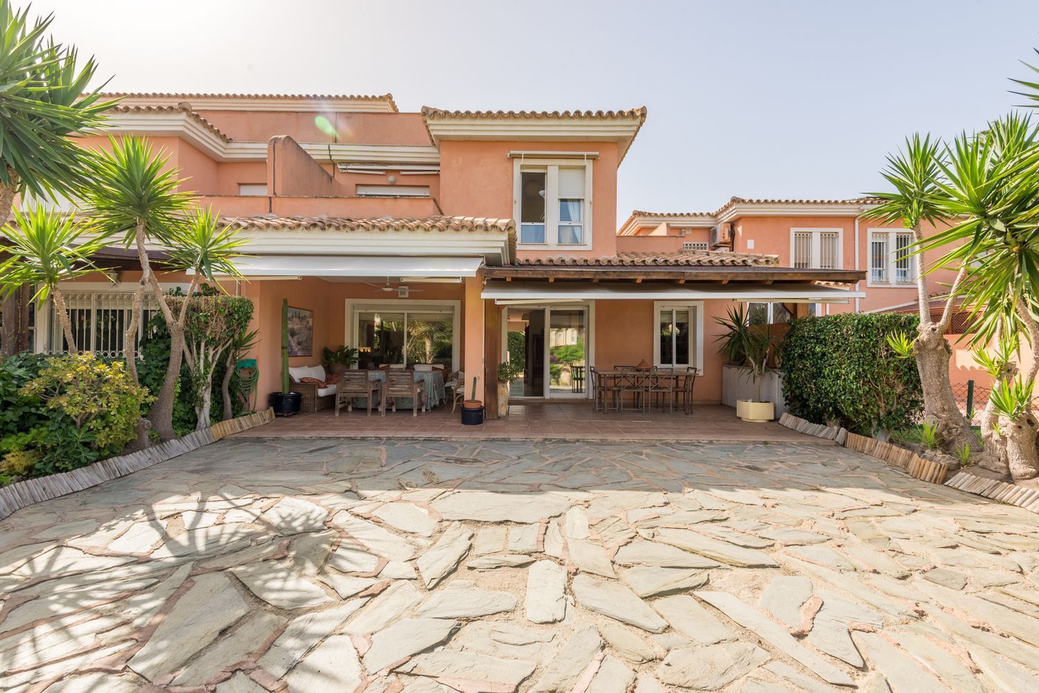 Casas o chalets-Venta-Alicante-2411460-Foto-28