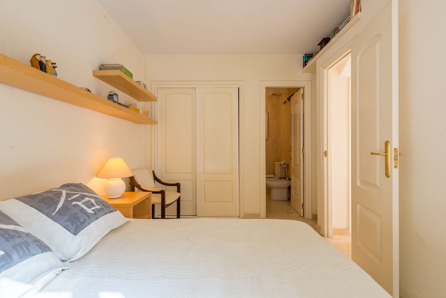 Casas o chalets-Venta-Alicante-2411460-Foto-34