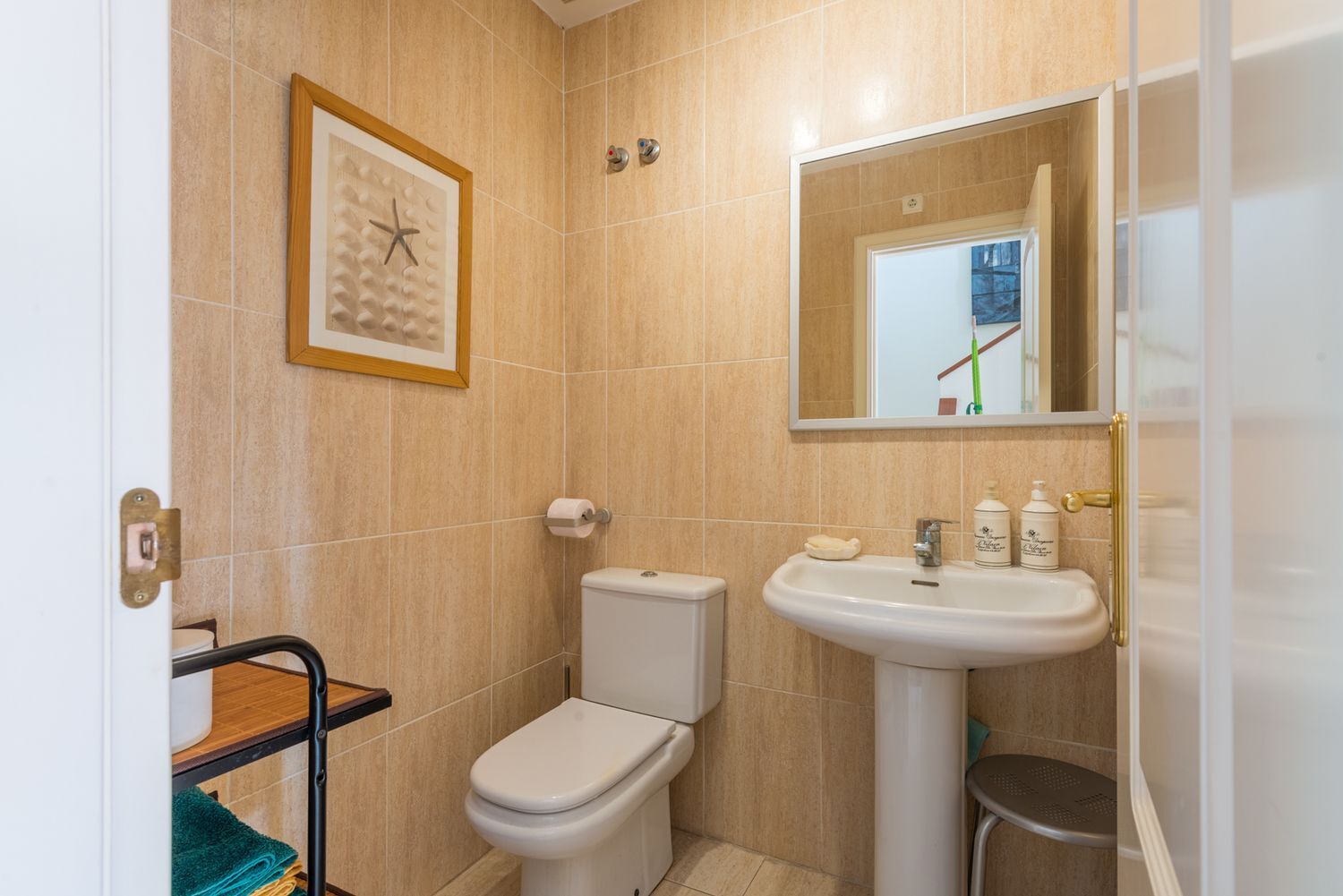 Casas o chalets-Venta-Alicante-2411460-Foto-35