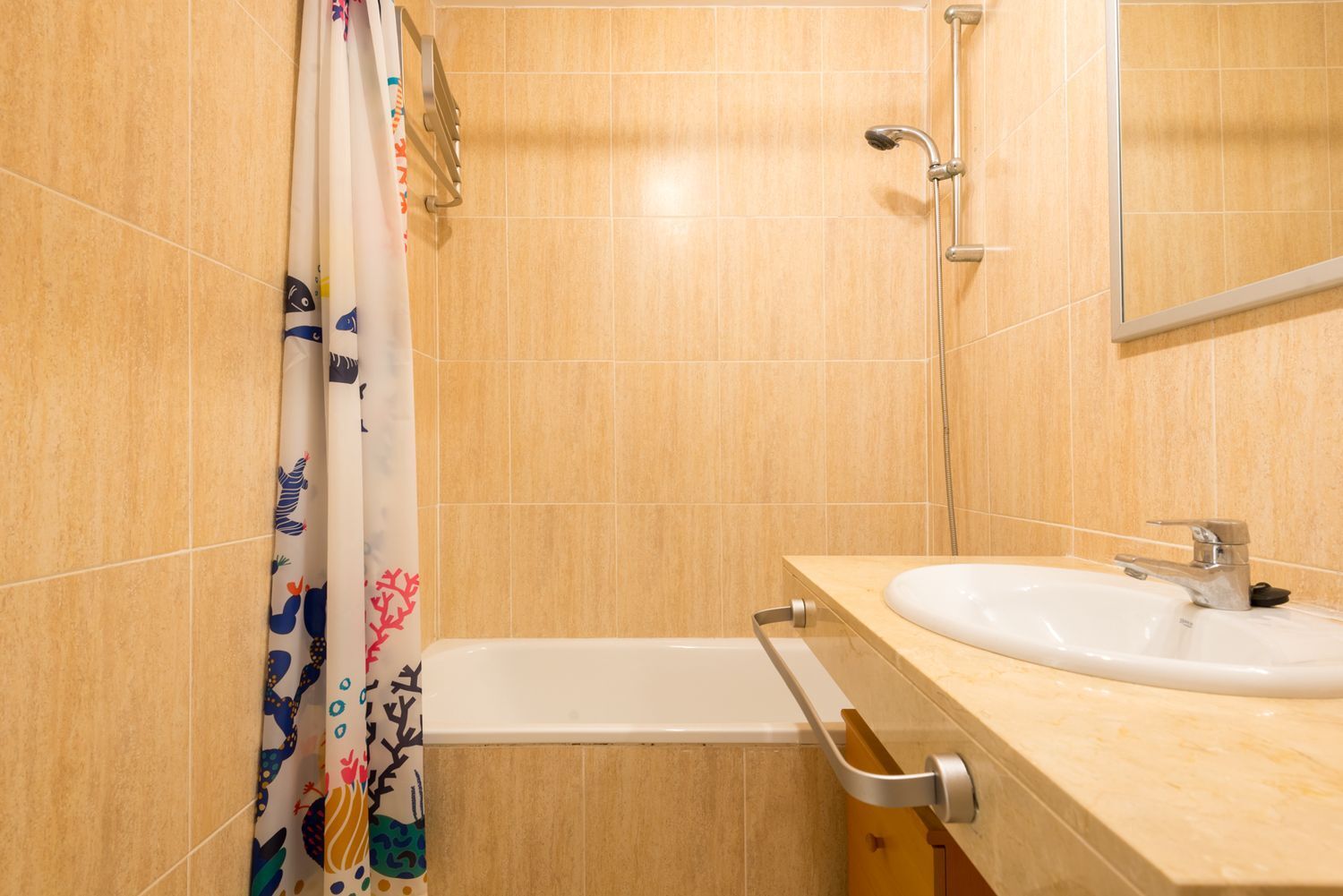 Casas o chalets-Venta-Alicante-2411460-Foto-36