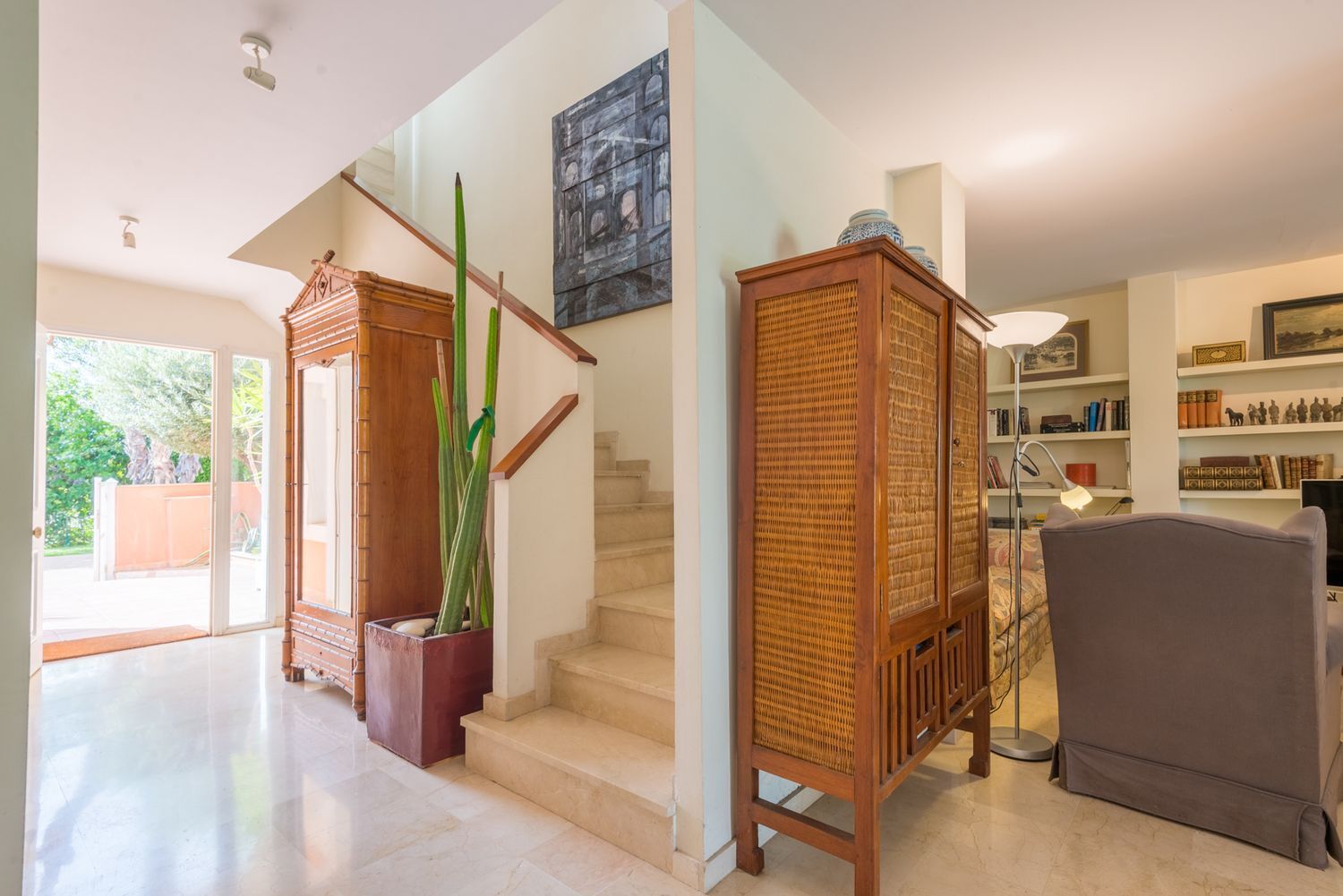 Casas o chalets-Venta-Alicante-2411460-Foto-37