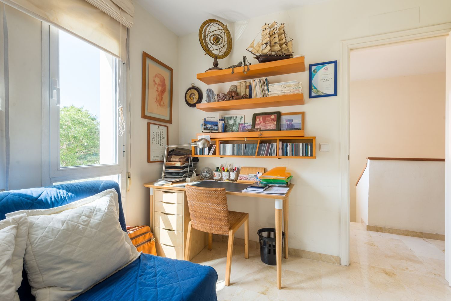 Casas o chalets-Venta-Alicante-2411460-Foto-39