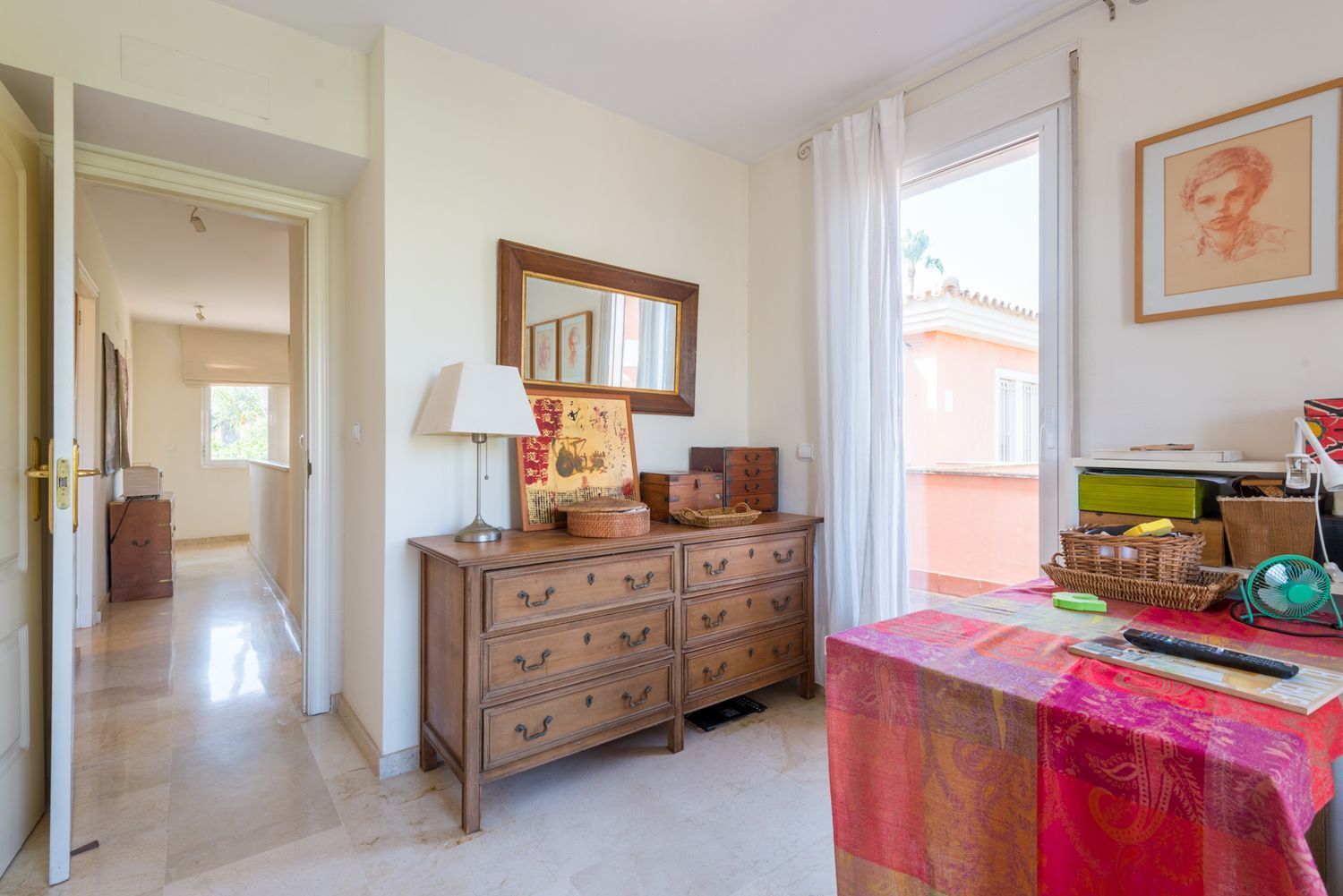 Casas o chalets-Venta-Alicante-2411460-Foto-41