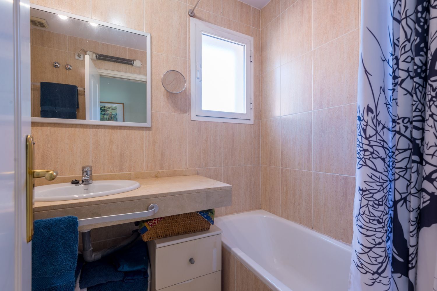 Casas o chalets-Venta-Alicante-2411460-Foto-40