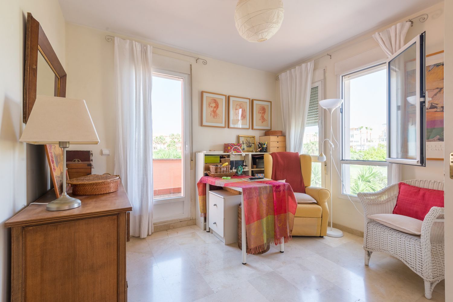 Casas o chalets-Venta-Alicante-2411460-Foto-42