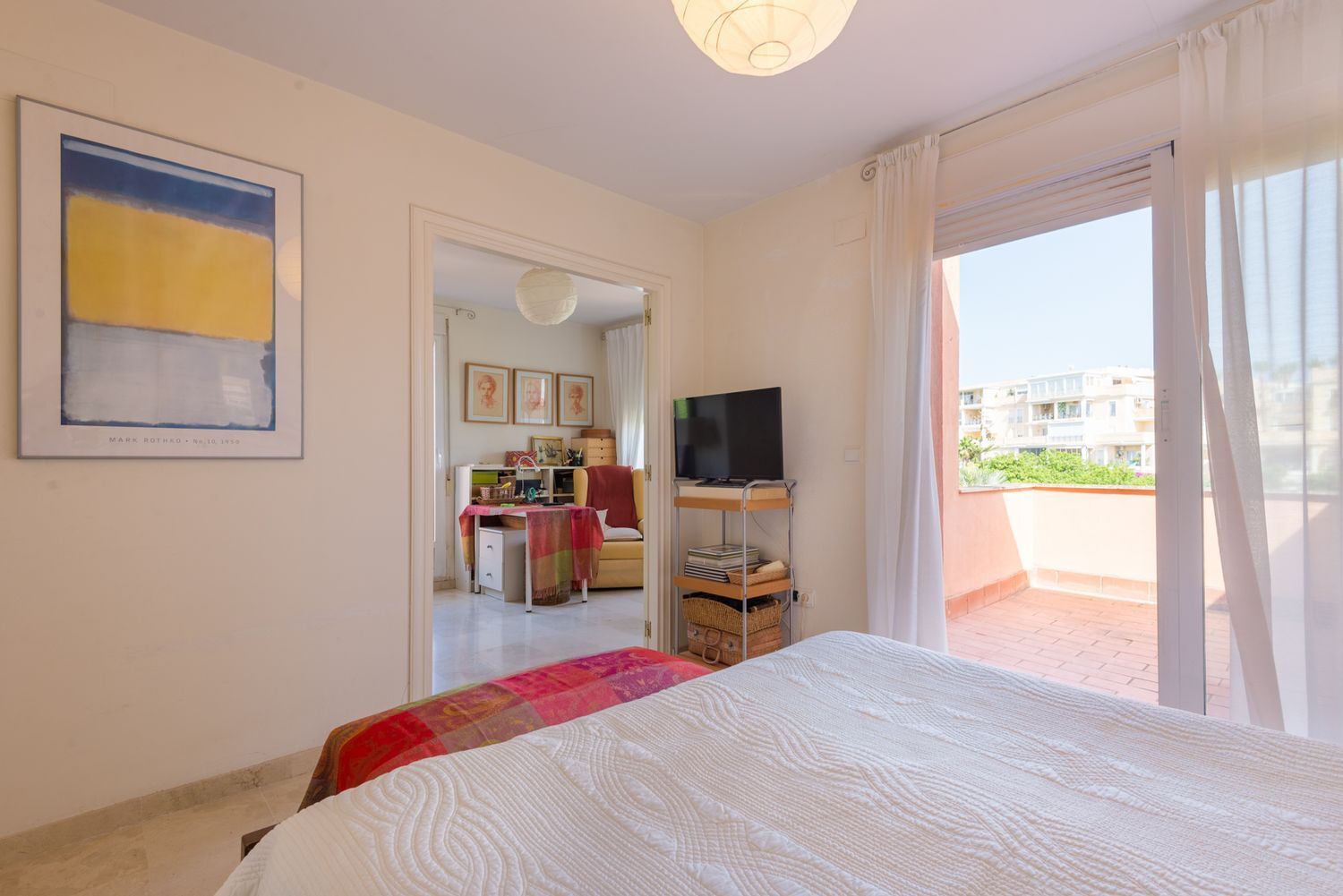 Casas o chalets-Venta-Alicante-2411460-Foto-43