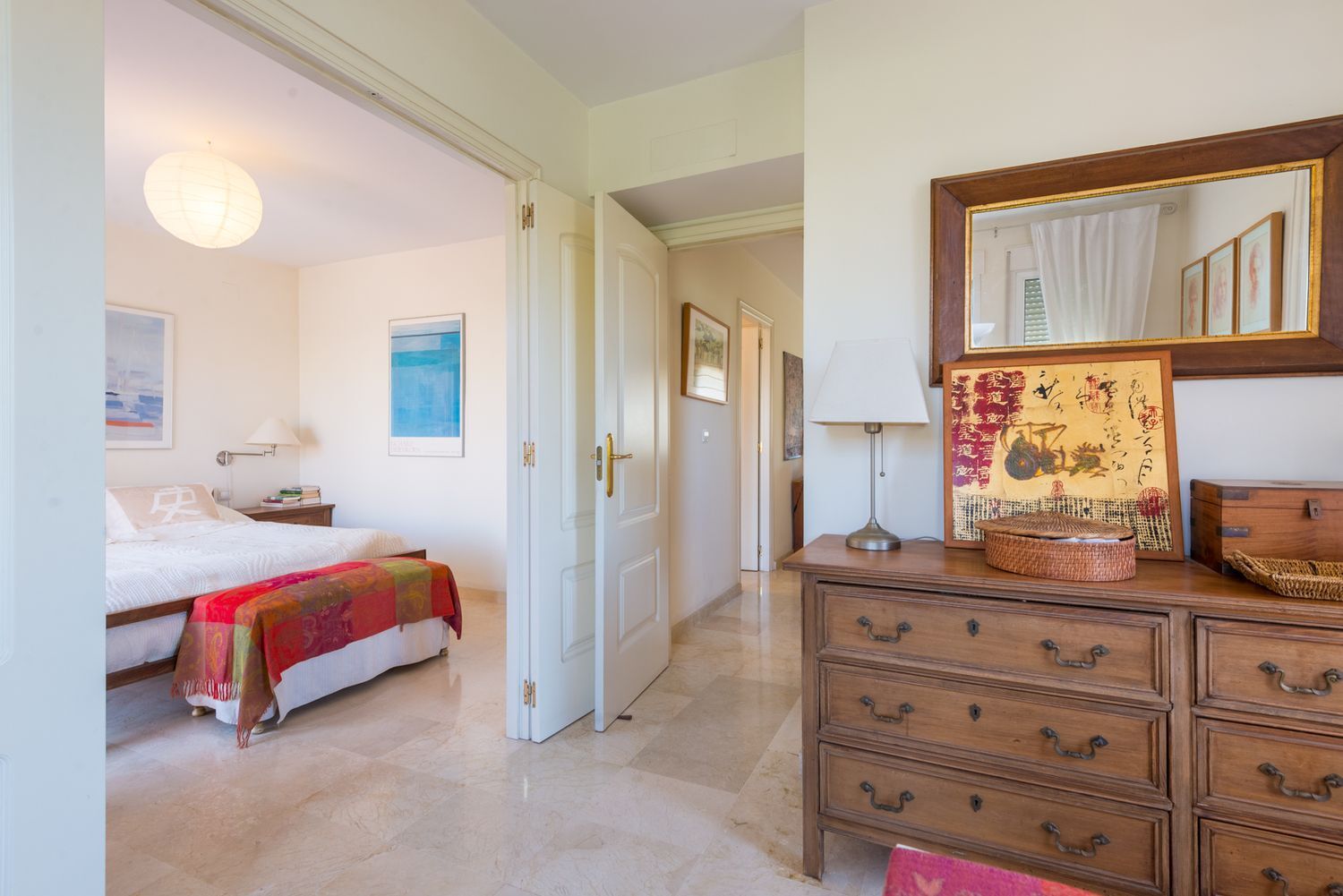 Casas o chalets-Venta-Alicante-2411460-Foto-44