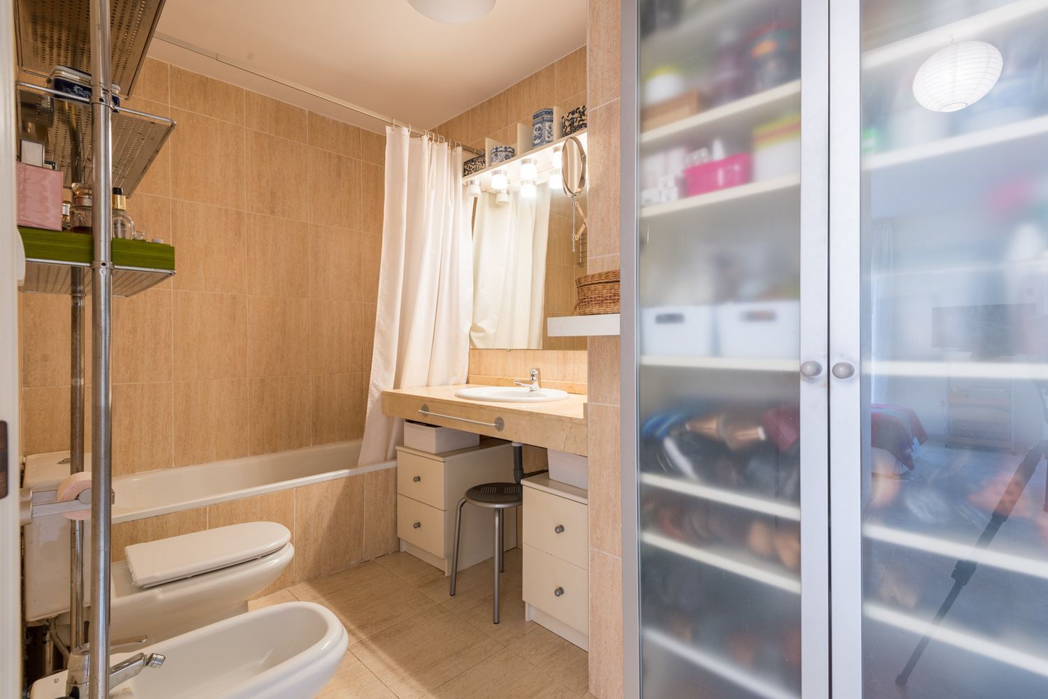 Casas o chalets-Venta-Alicante-2411460-Foto-45