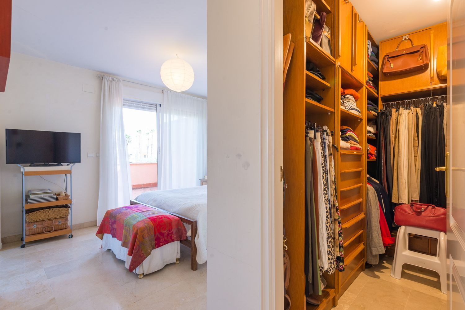 Casas o chalets-Venta-Alicante-2411460-Foto-46