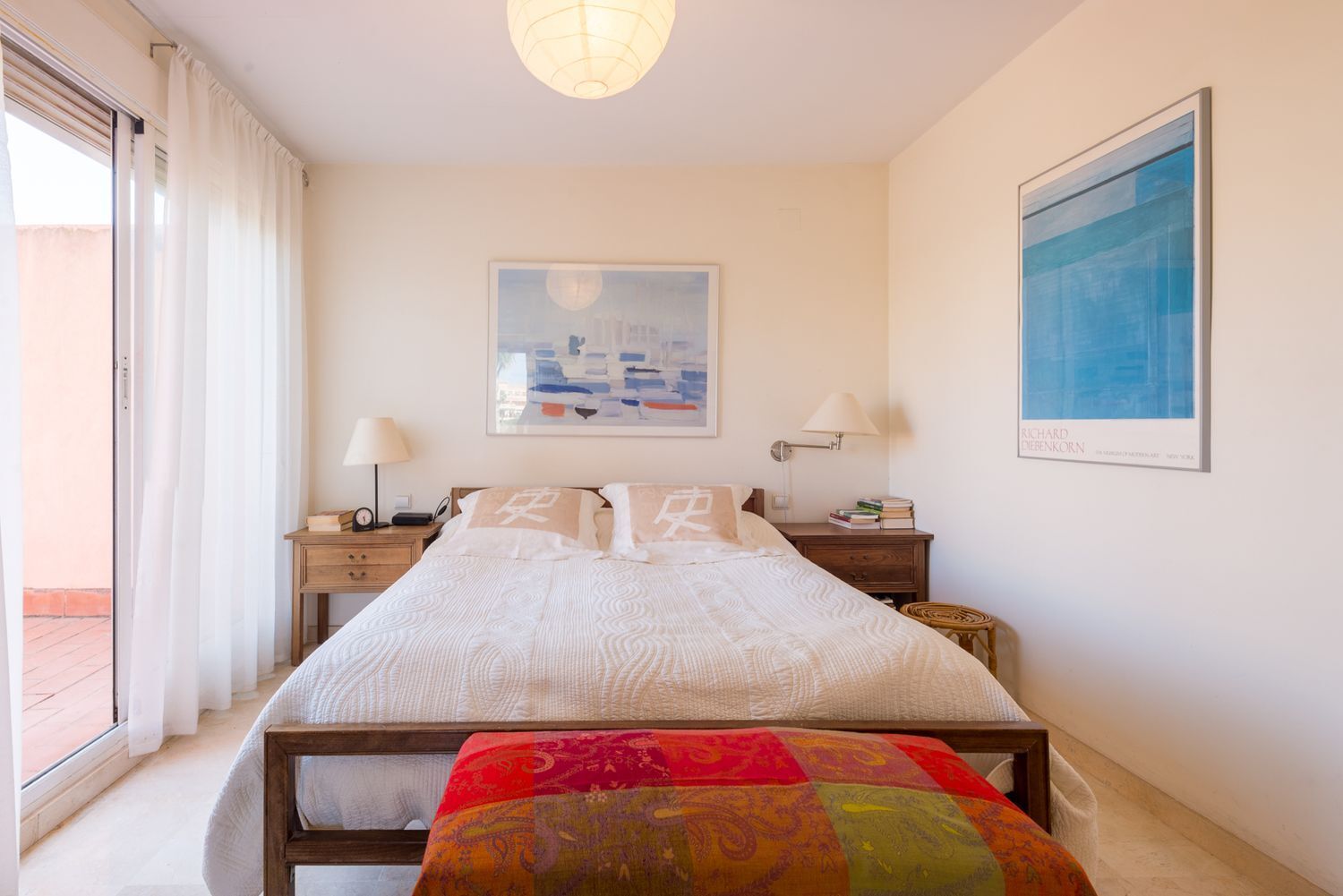 Casas o chalets-Venta-Alicante-2411460-Foto-49