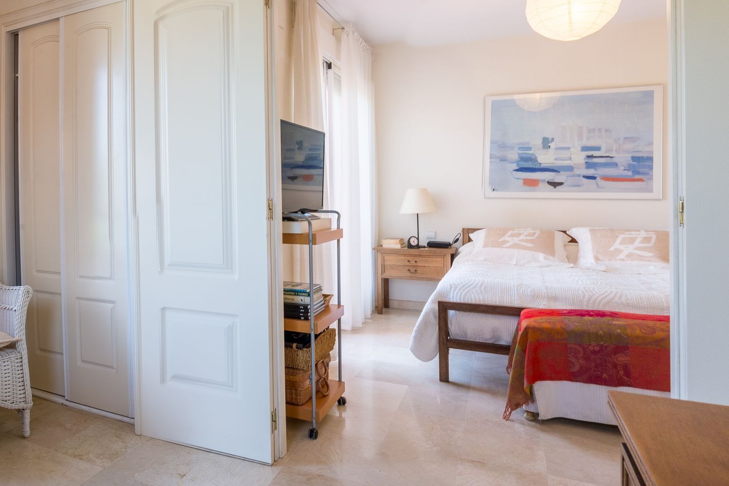 Casas o chalets-Venta-Alicante-2411460-Foto-48