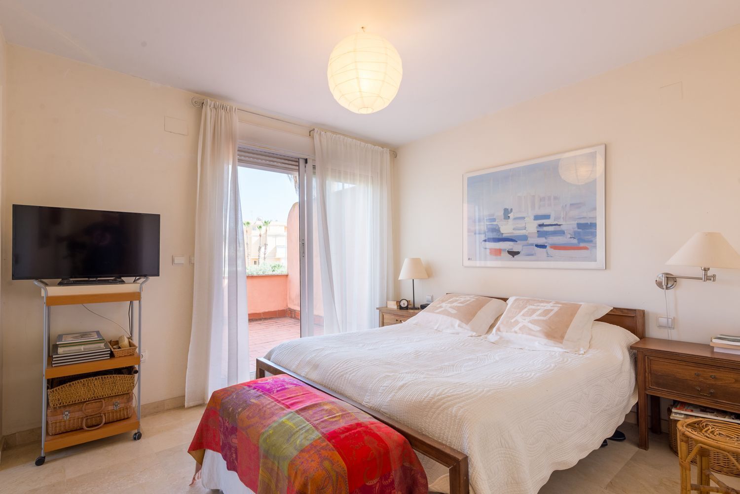 Casas o chalets-Venta-Alicante-2411460-Foto-50