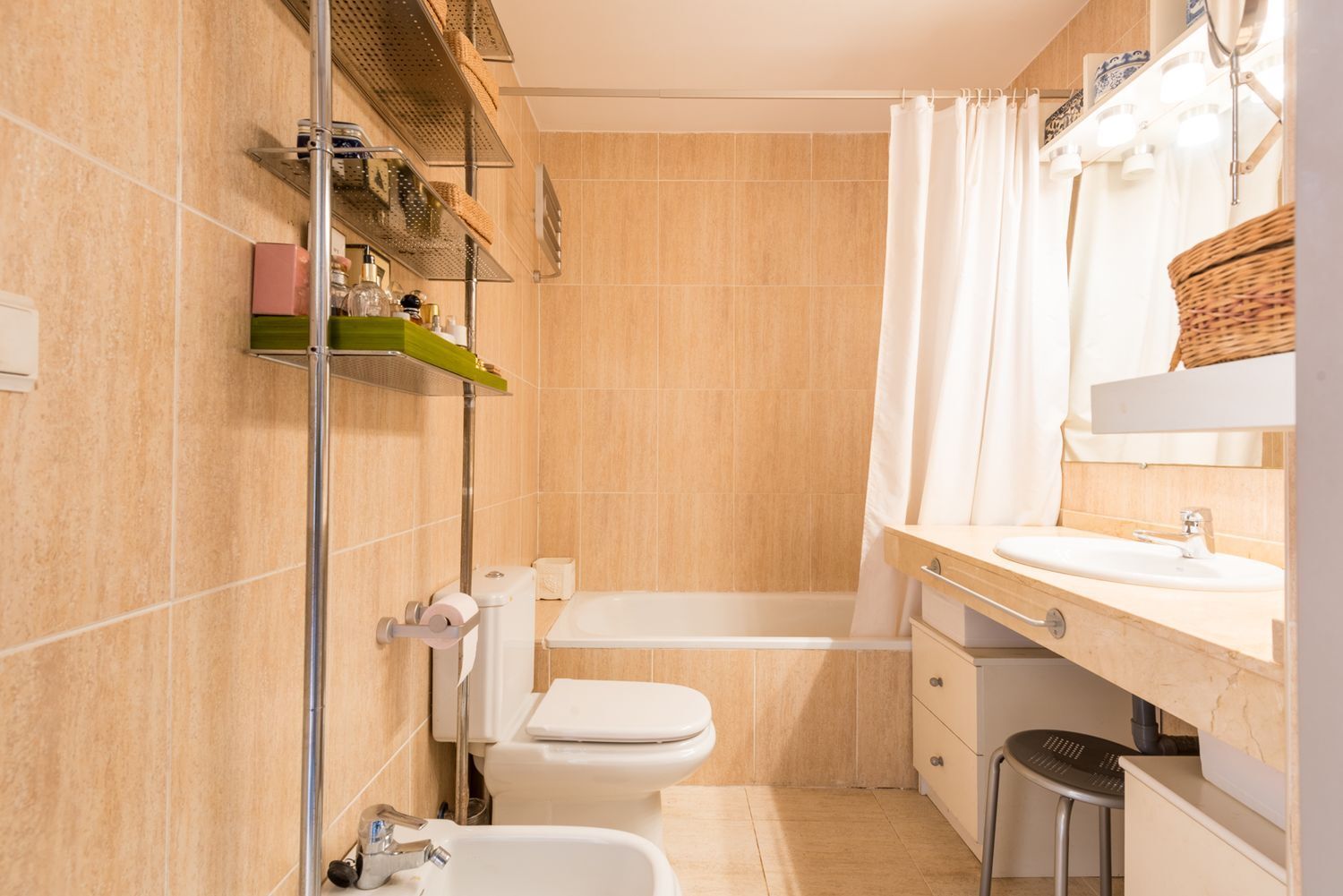 Casas o chalets-Venta-Alicante-2411460-Foto-52