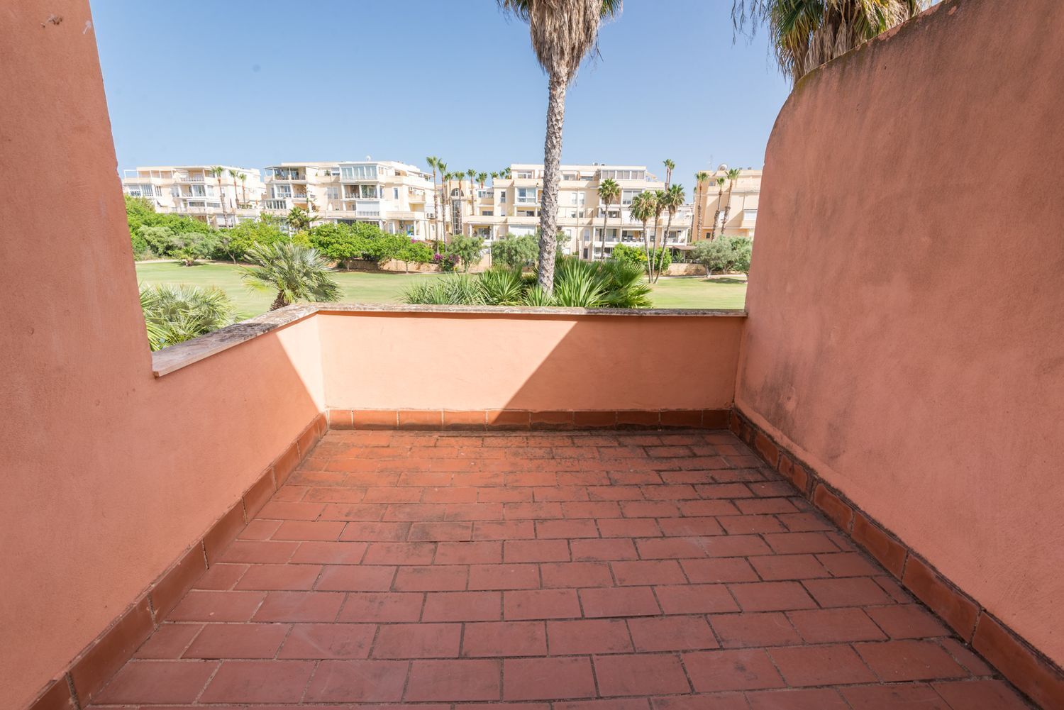 Casas o chalets-Venta-Alicante-2411460-Foto-51