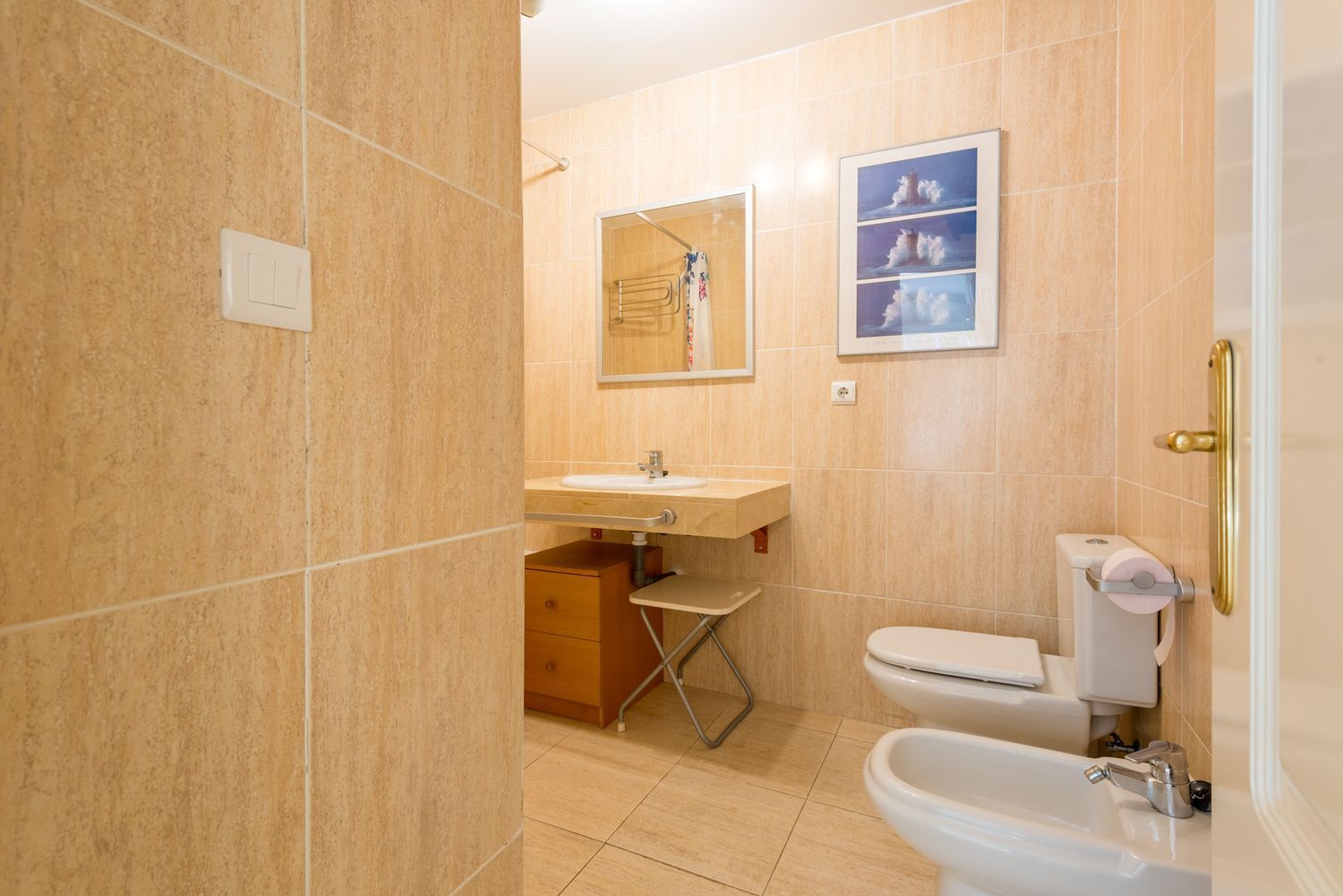 Casas o chalets-Venta-Alicante-2411460-Foto-53