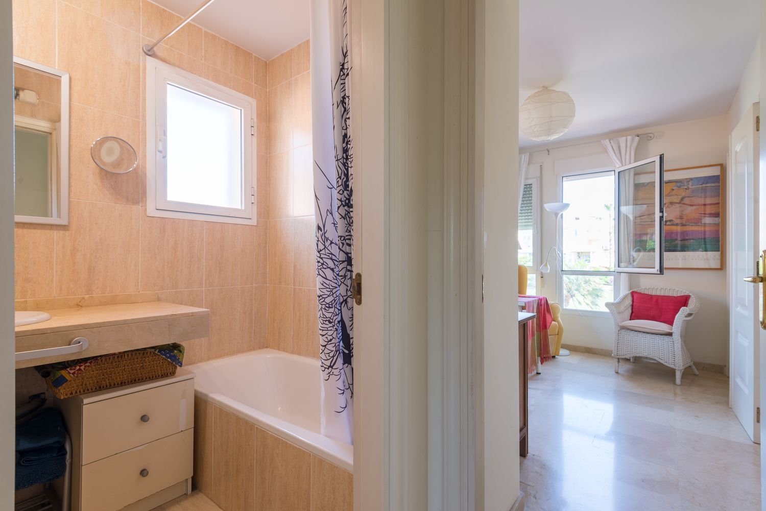Casas o chalets-Venta-Alicante-2411460-Foto-54