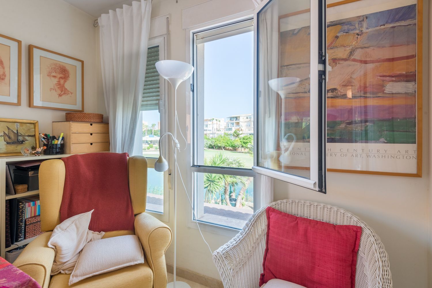 Casas o chalets-Venta-Alicante-2411460-Foto-55
