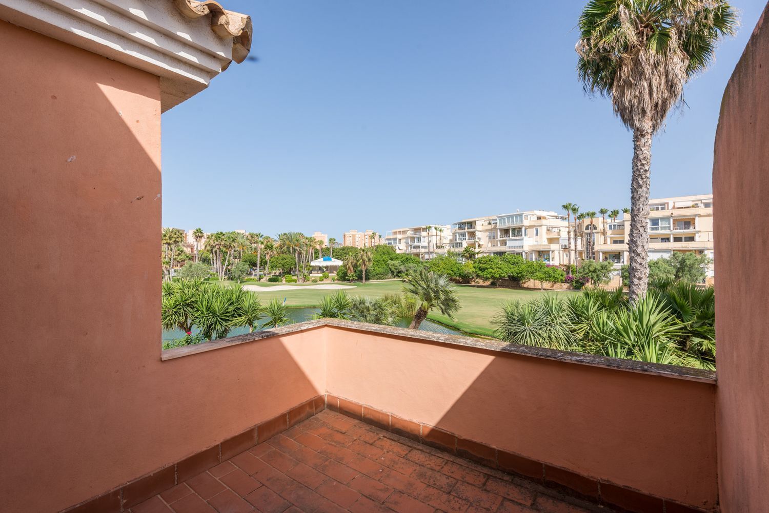 Casas o chalets-Venta-Alicante-2411460-Foto-56