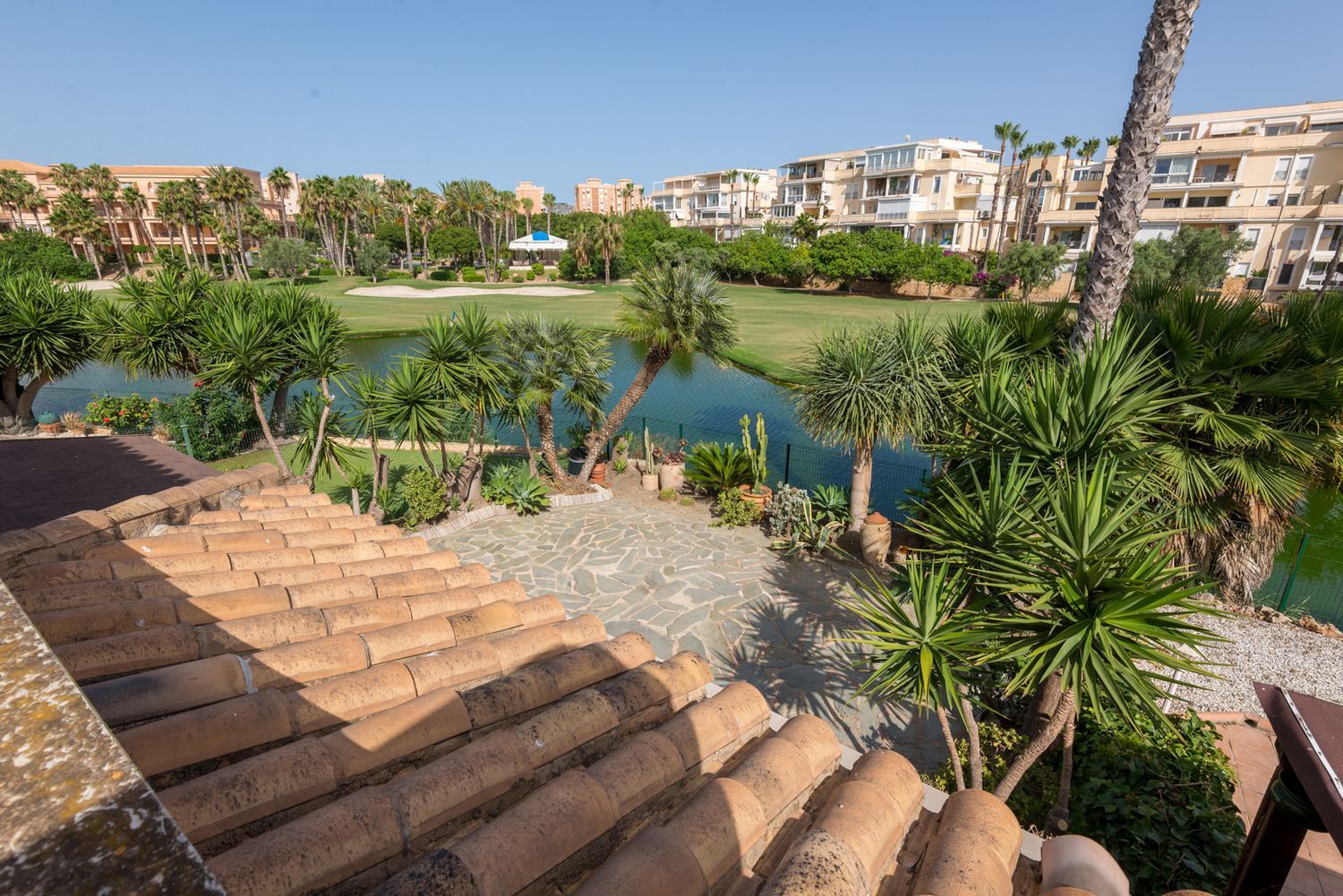 Casas o chalets-Venta-Alicante-2411460-Foto-57