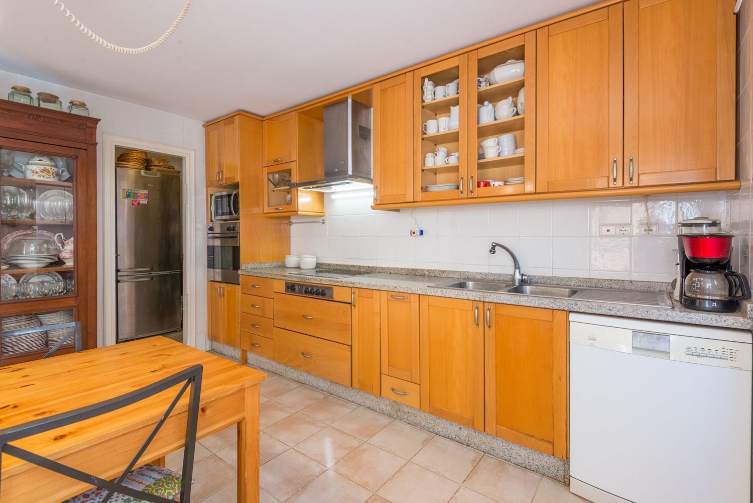 Casas o chalets-Venta-Alicante-2411460-Foto-59