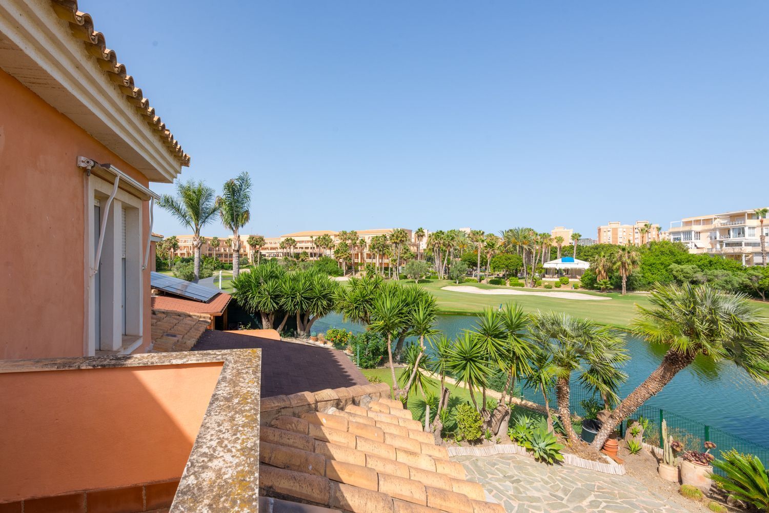 Casas o chalets-Venta-Alicante-2411460-Foto-58