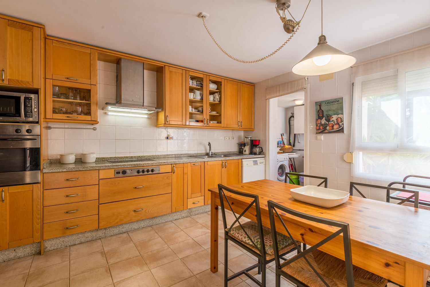 Casas o chalets-Venta-Alicante-2411460-Foto-60