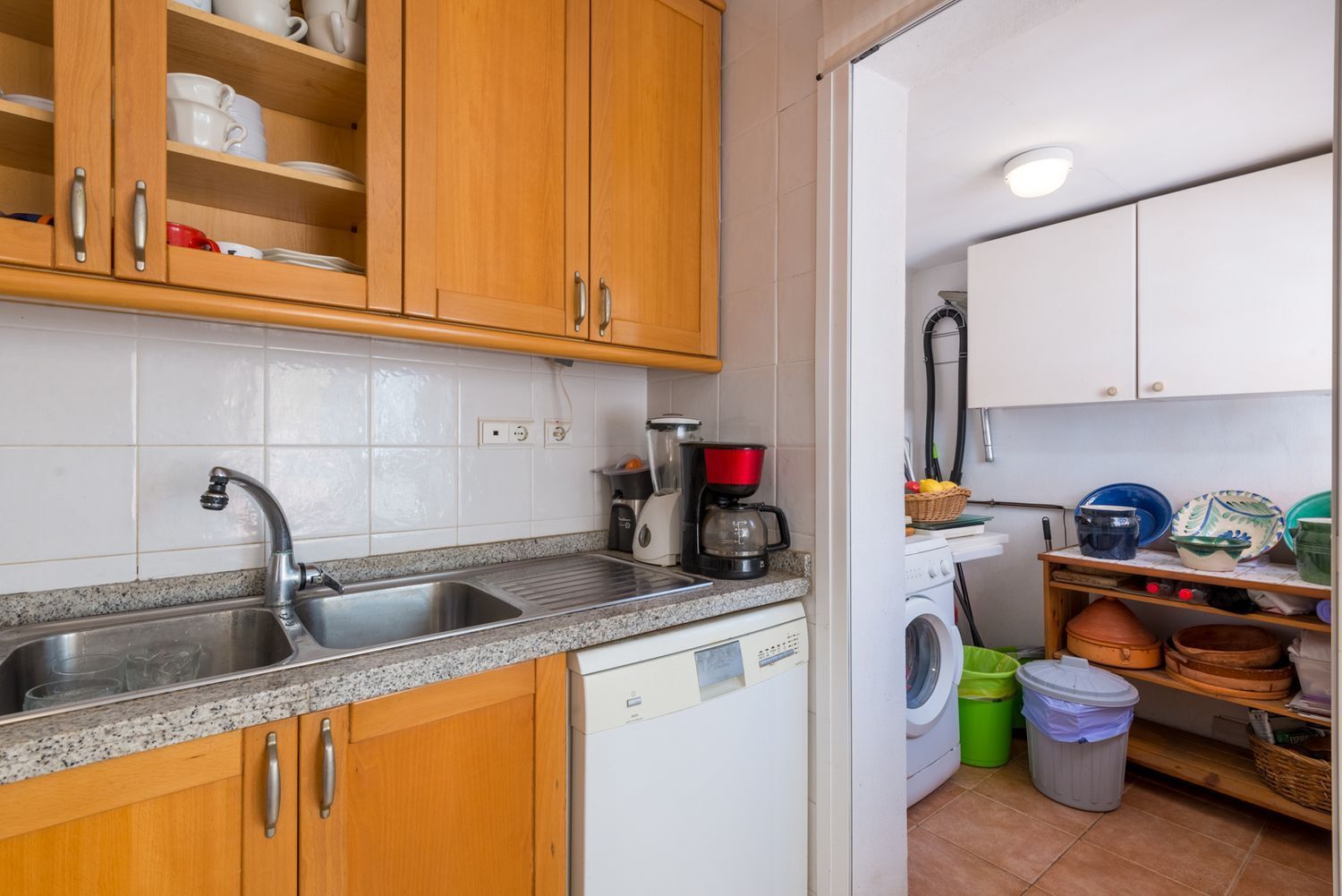 Casas o chalets-Venta-Alicante-2411460-Foto-61