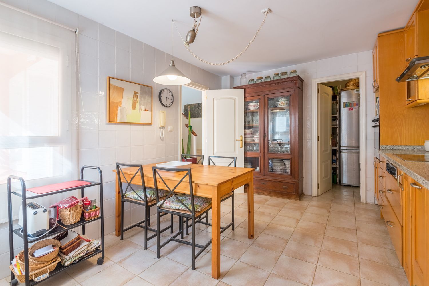 Casas o chalets-Venta-Alicante-2411460-Foto-62