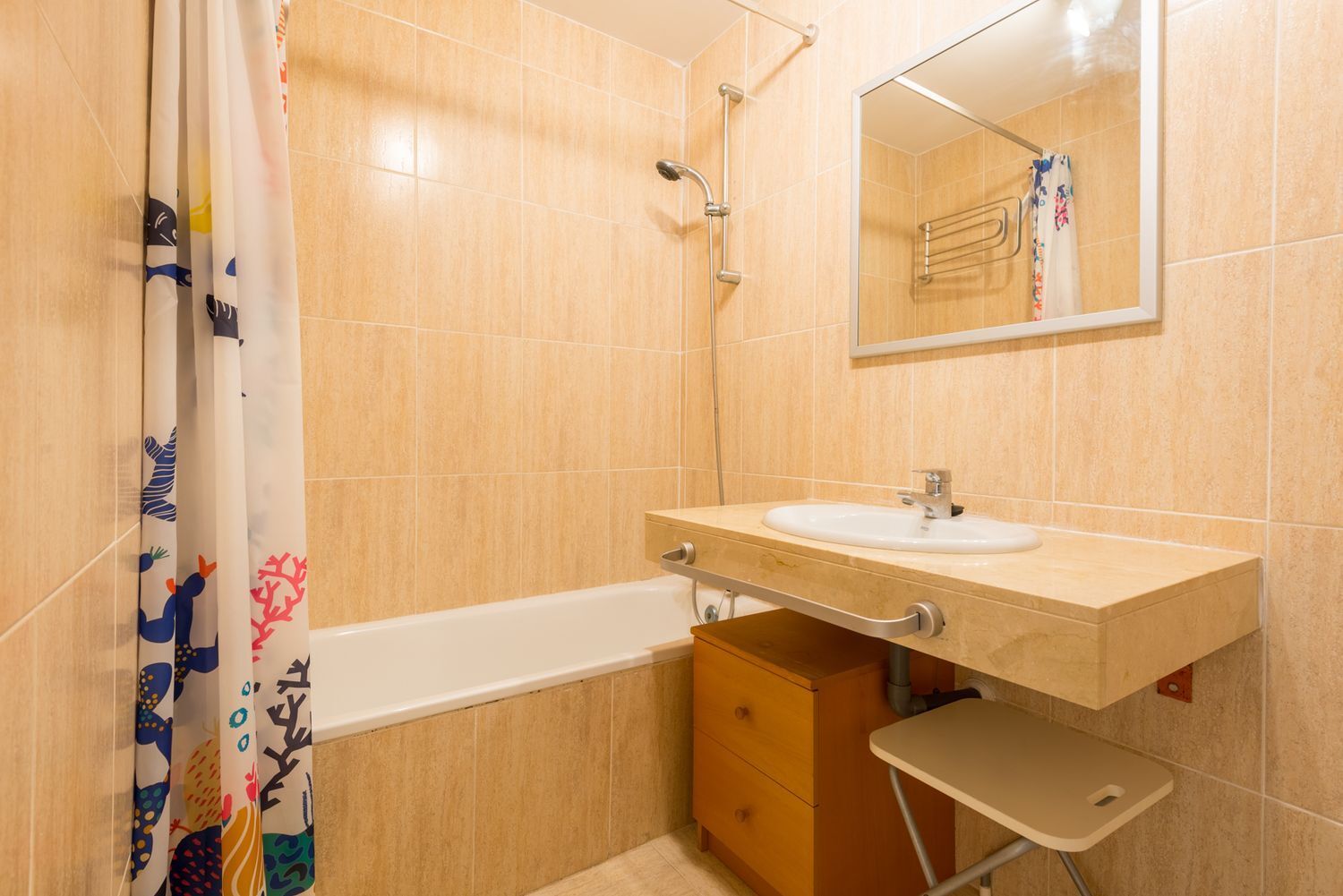 Casas o chalets-Venta-Alicante-2411460-Foto-63