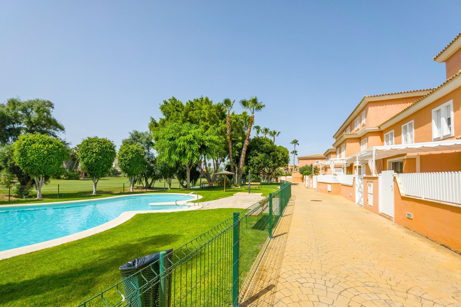 Casas o chalets-Venta-Alicante-2411460-Foto-64