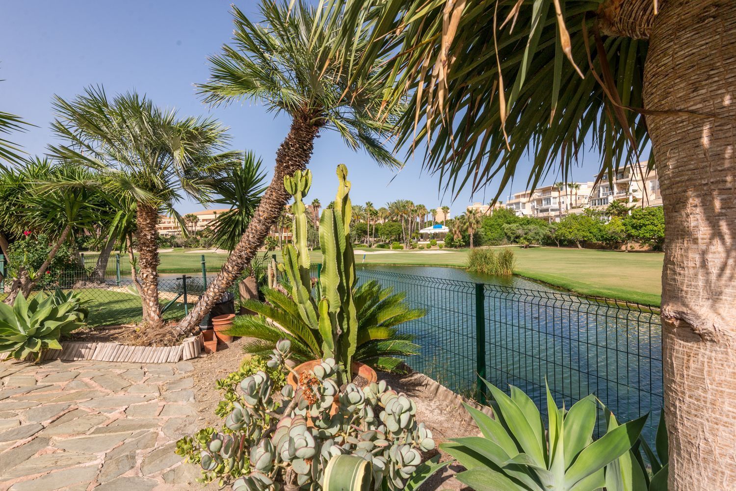 Casas o chalets-Venta-Alicante-2411460-Foto-65