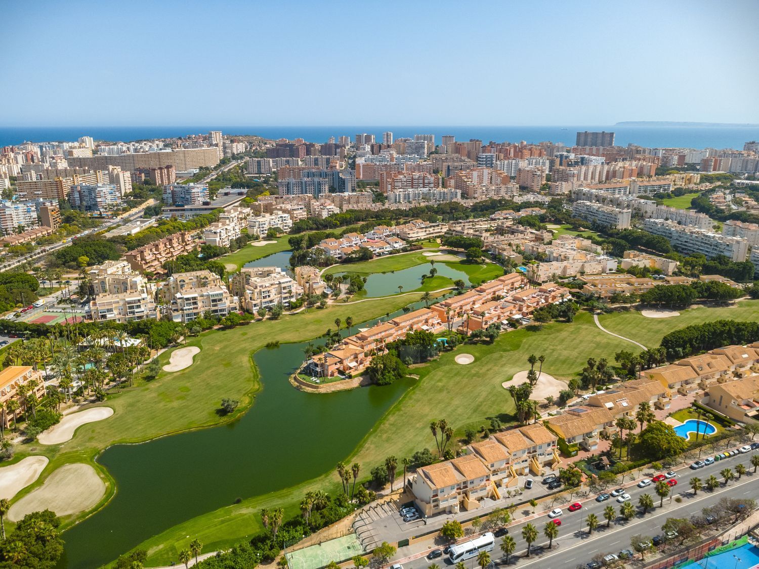 Casas o chalets-Venta-Alicante-2411460-Foto-67