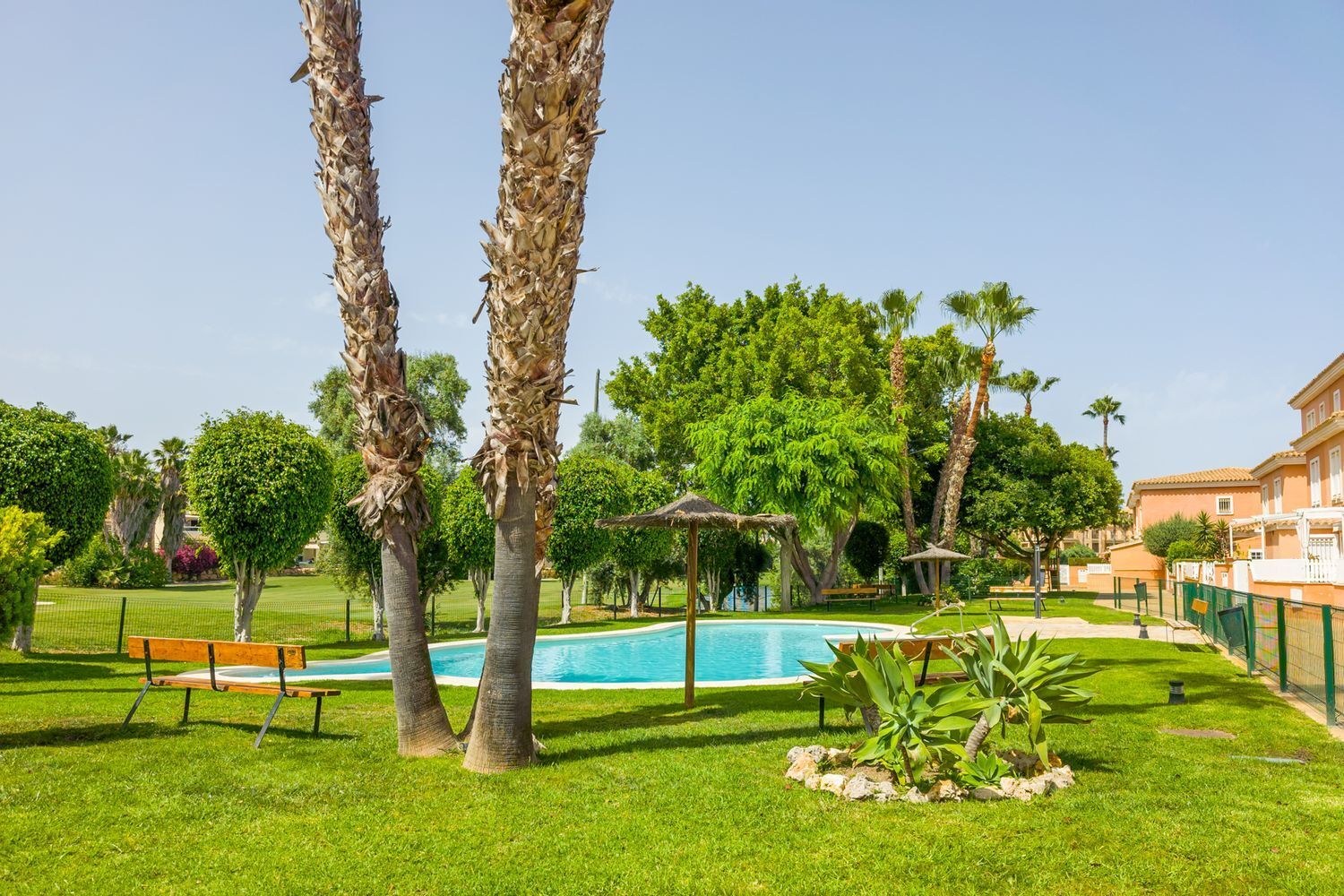 Casas o chalets-Venta-Alicante-2411460-Foto-68